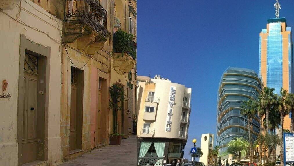 Malta Maildrop - Virtual Office - Mailing Address - Registered Office Malta Maildrop - Virtual Office - Mailing Address - Registered Office